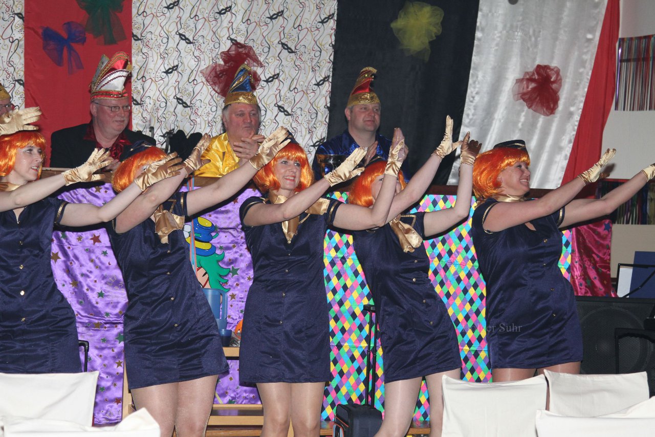 Bild 344 - 2012